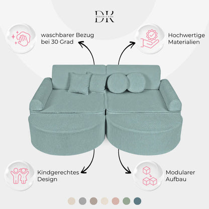 Jewel_Max_-_beige