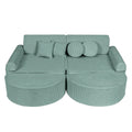JewelcordMaxcozymint_1