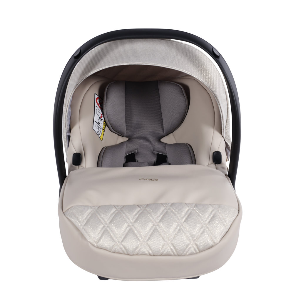 Junama_Autositz_Lam-_Beige3
