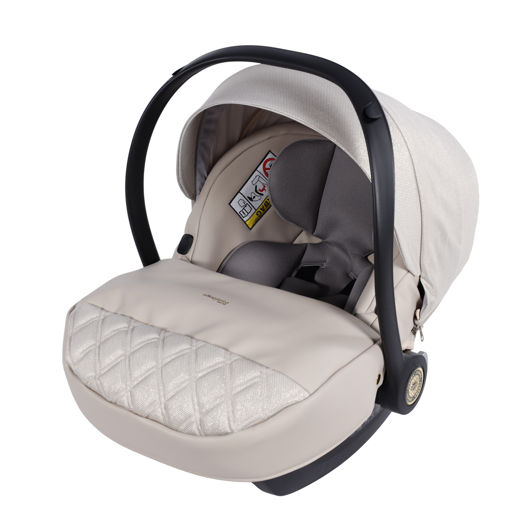 Junama_Autositz_Lam-_Beige4