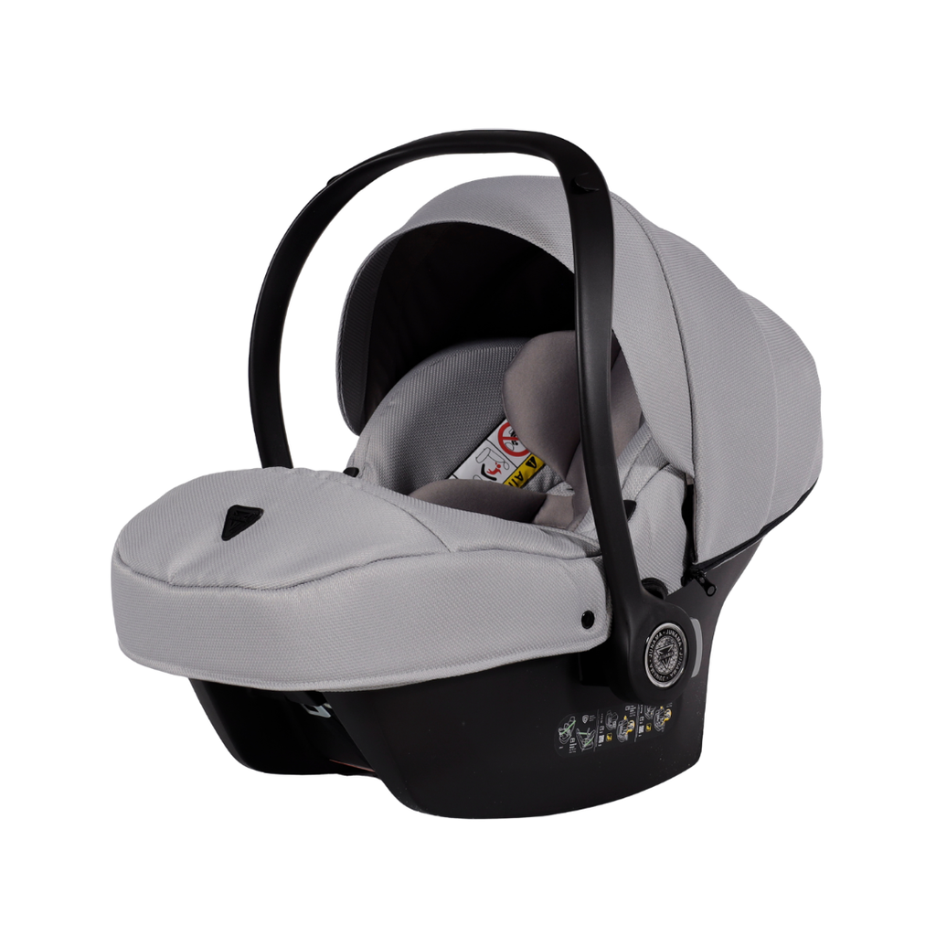 Junama_Basic_Grey-2