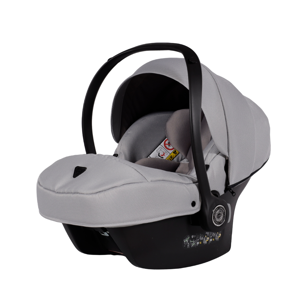 Junama_Basic_Grey-2