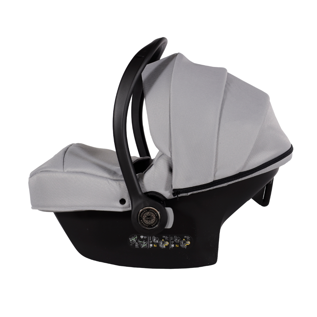 Junama_Basic_Grey-3