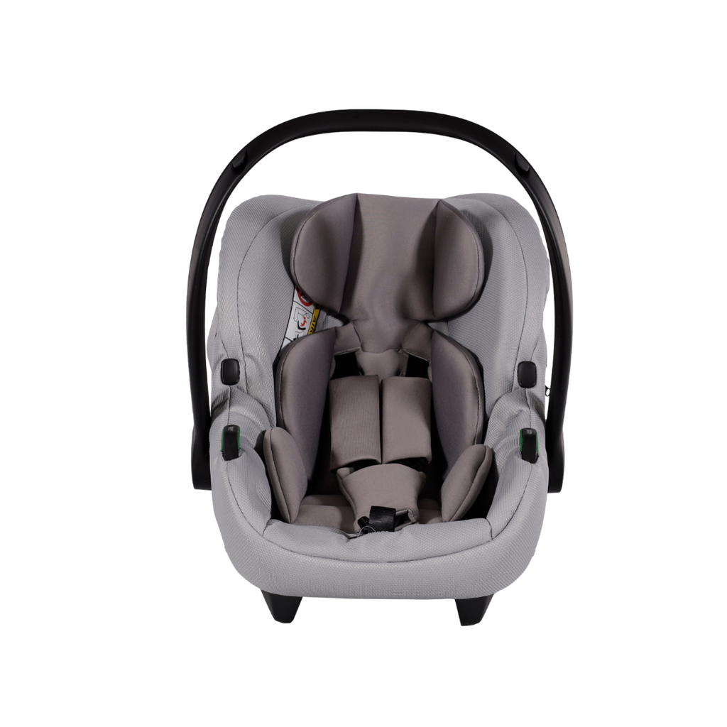 Junama_Basic_Grey-4