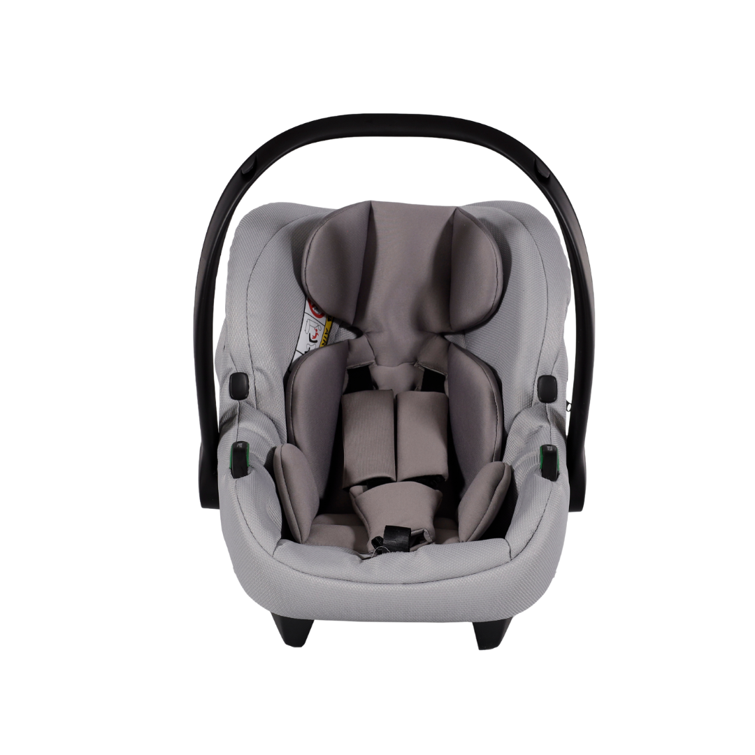 Junama_Basic_Grey-4