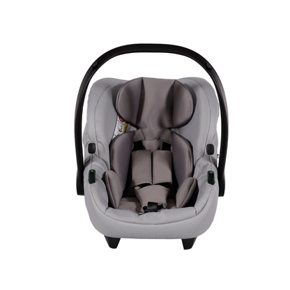 Junama_Basic_Grey-4