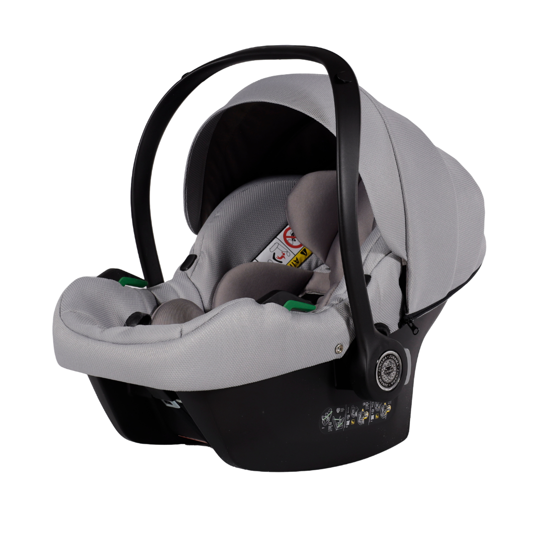 Junama_Basic_Grey