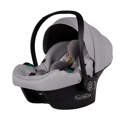 Junama_Basic_Grey