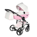 Junama_Candy_Pink1