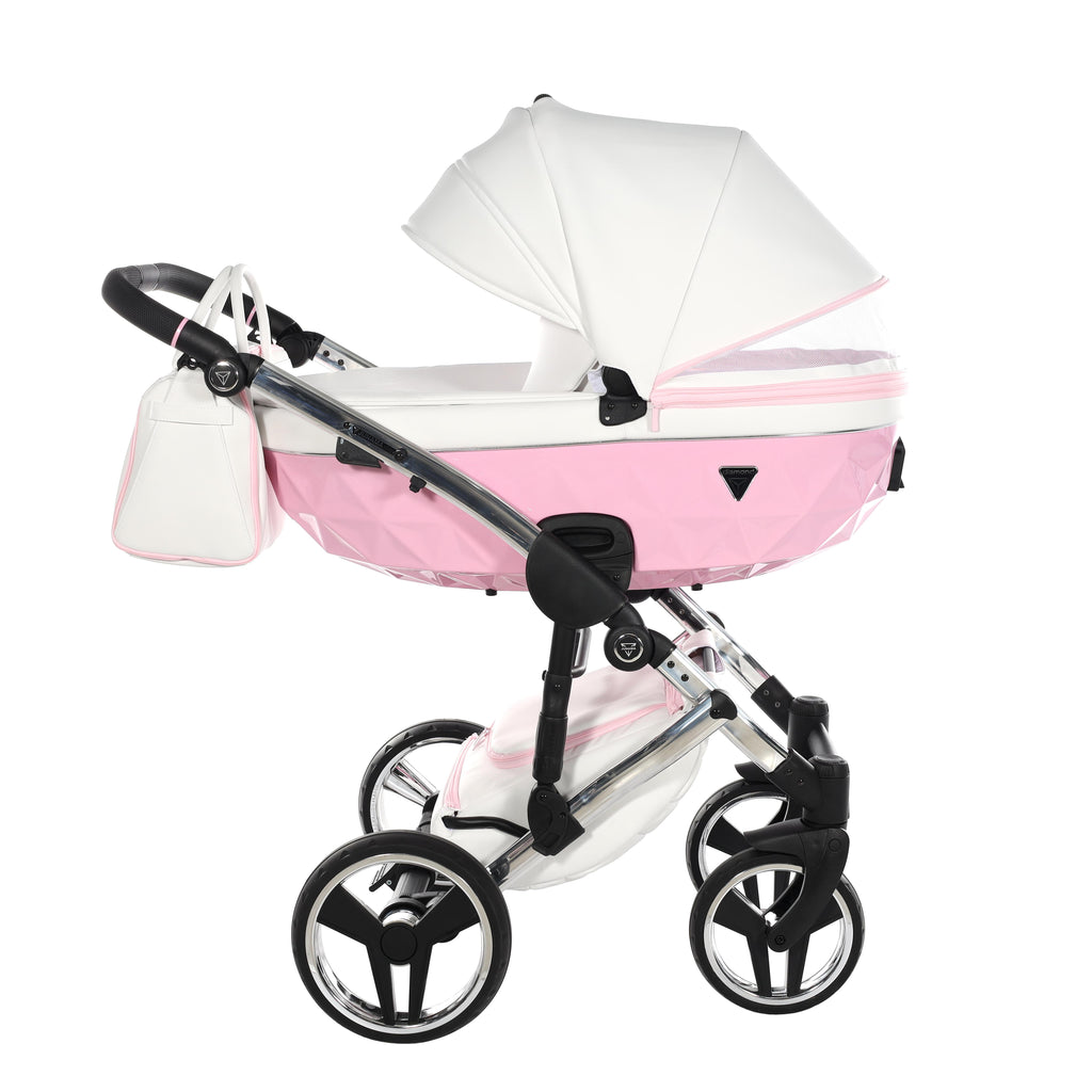 Junama_Candy_Pink7