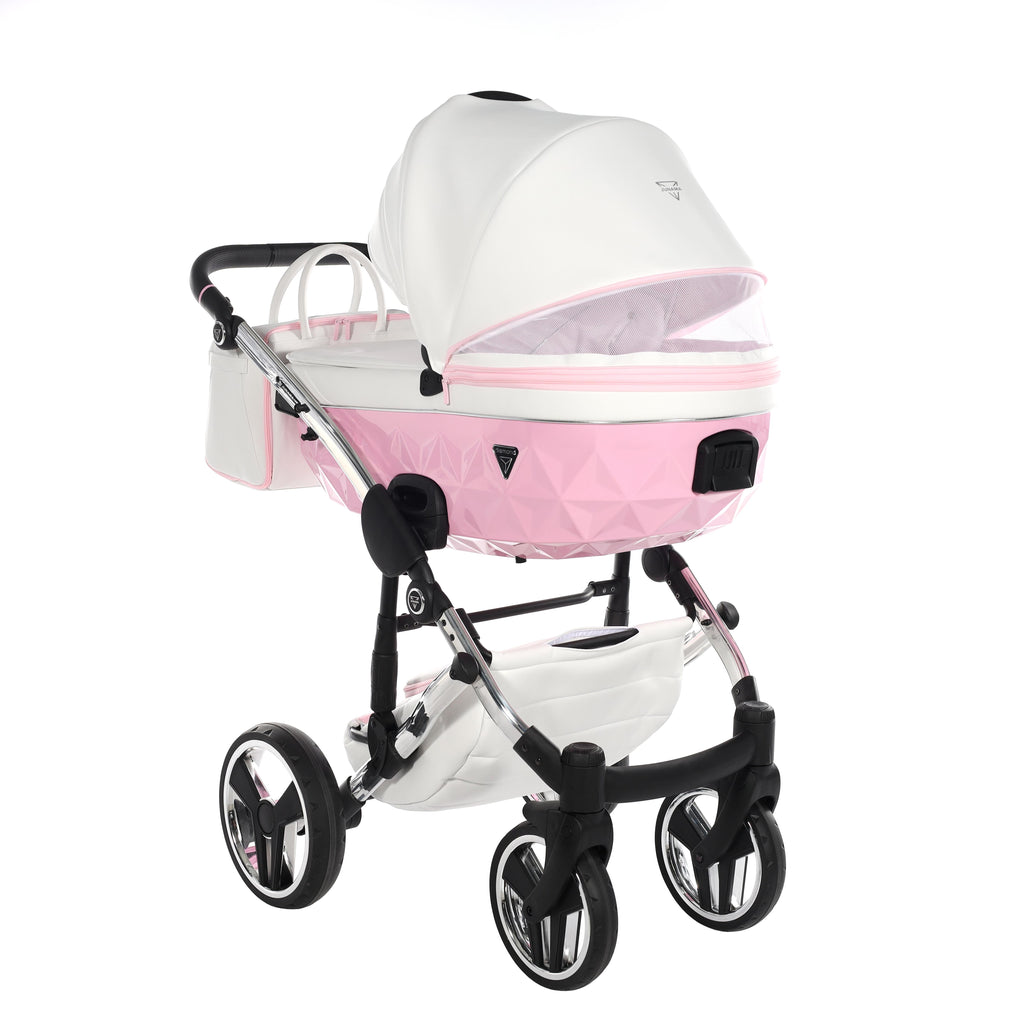 Junama_Candy_Pink8