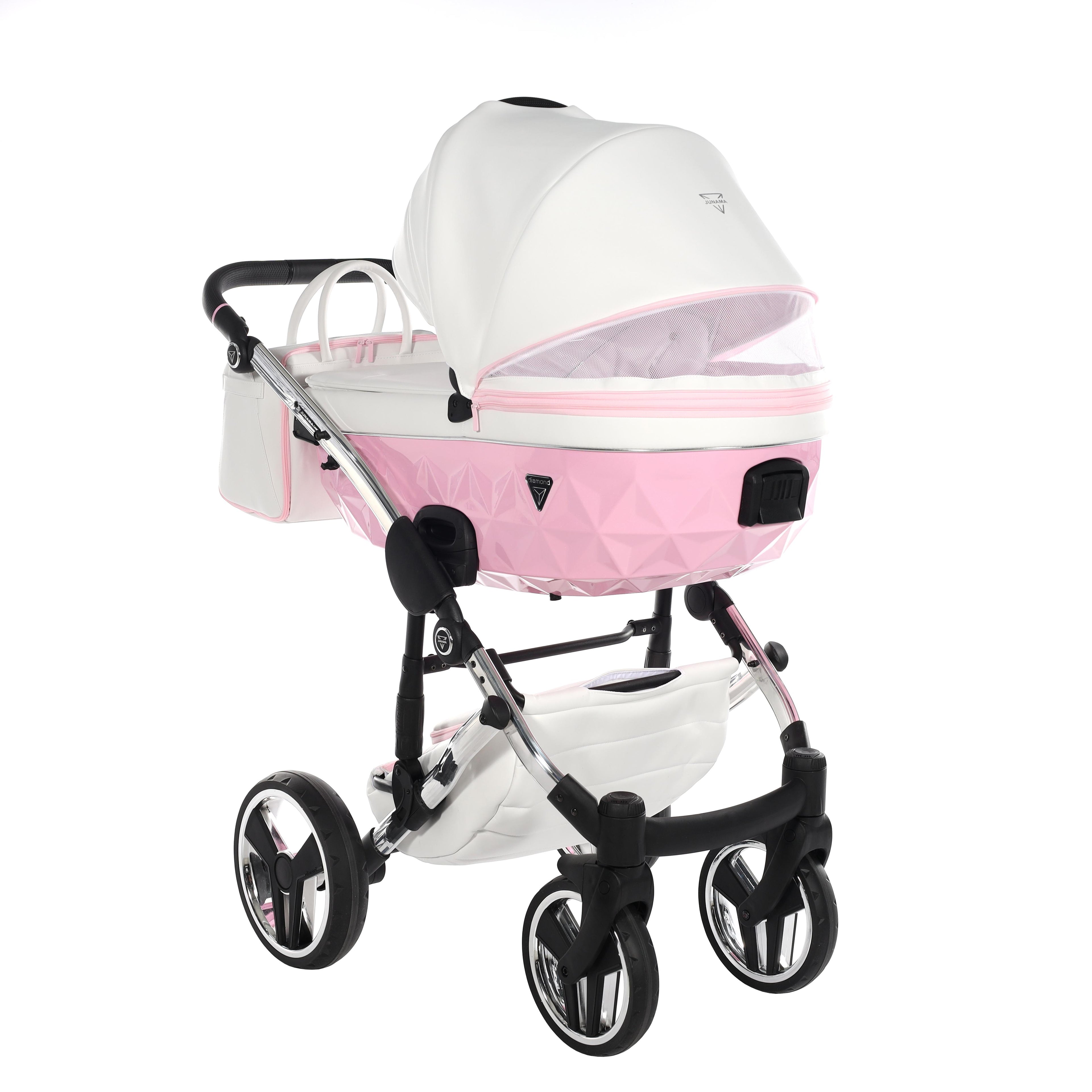 Junama_Candy_Pink8