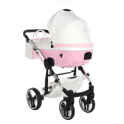 Junama_Candy_Pink9