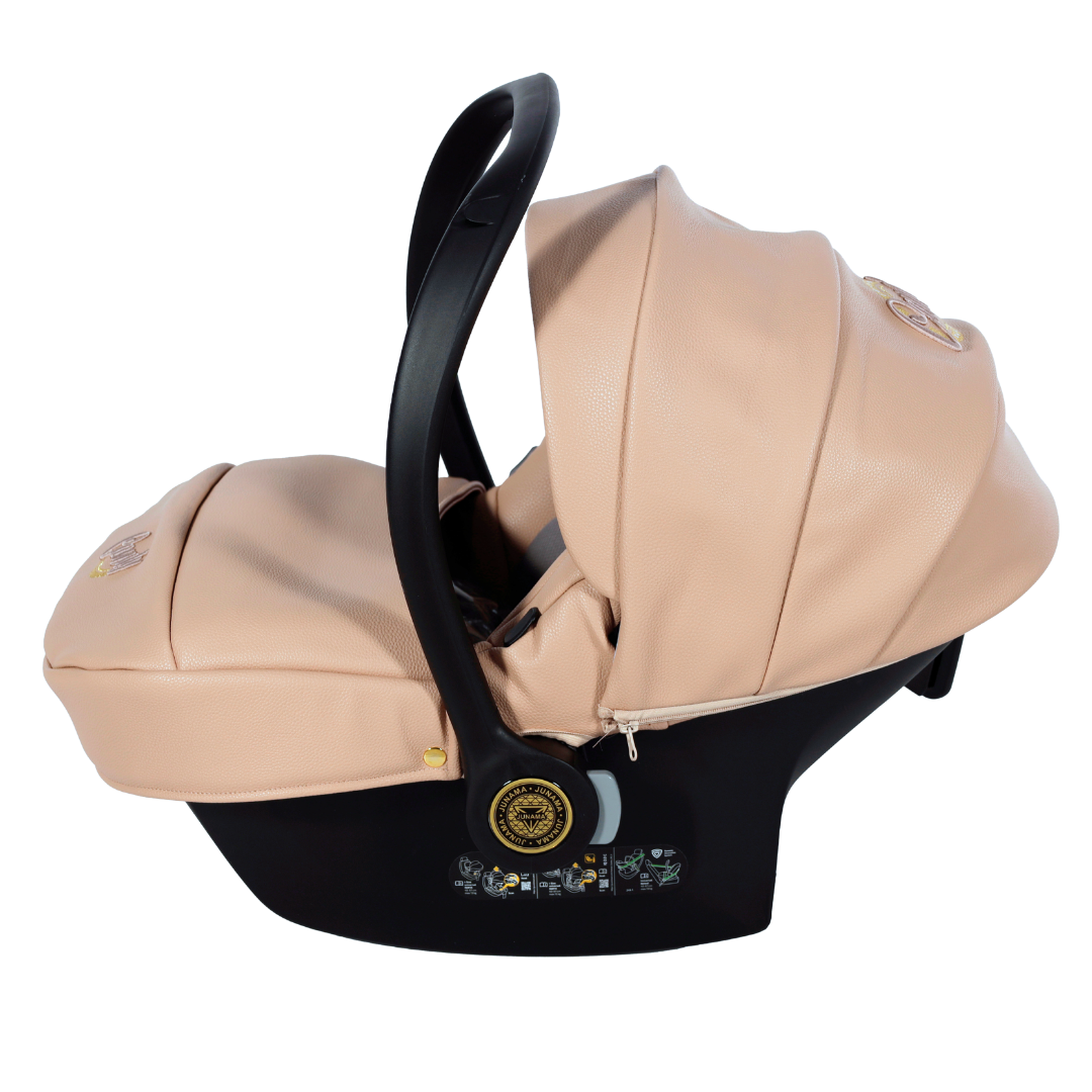 Junama_Candy_Premium_Beige-2