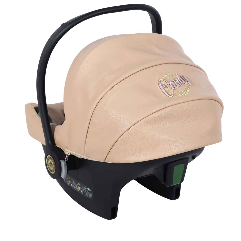 Junama_Candy_Premium_Beige-3