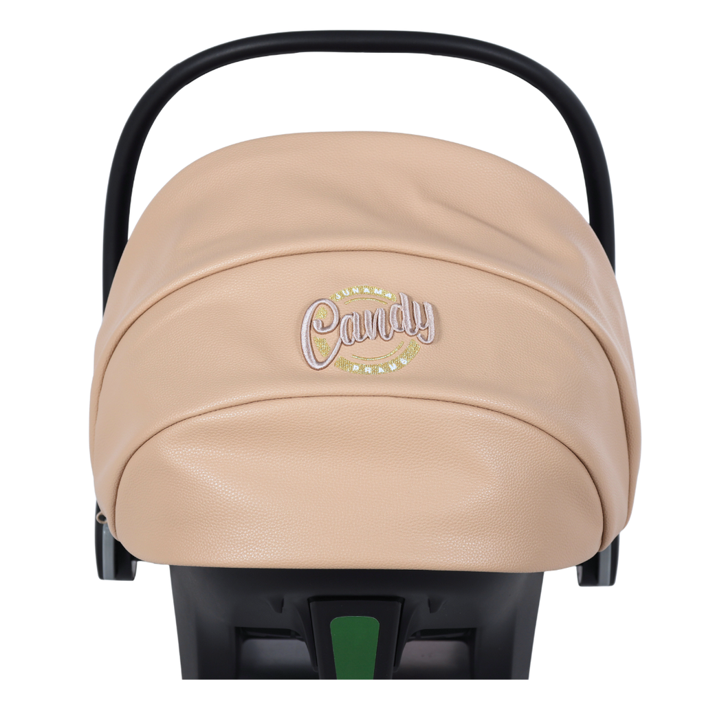 Junama_Candy_Premium_Beige-4