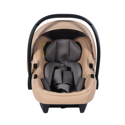 Junama_Candy_Premium_Beige