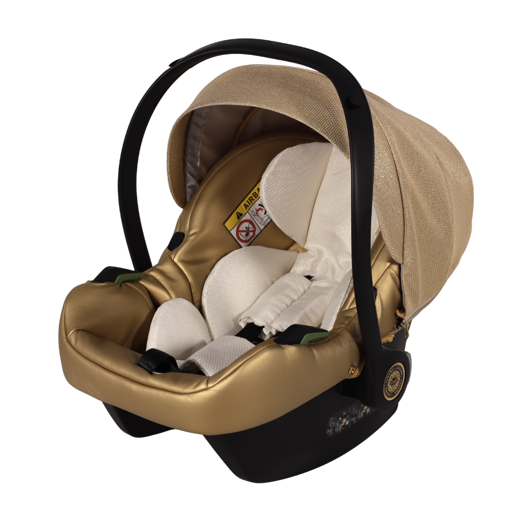 Junama_Dolce_Gold-2