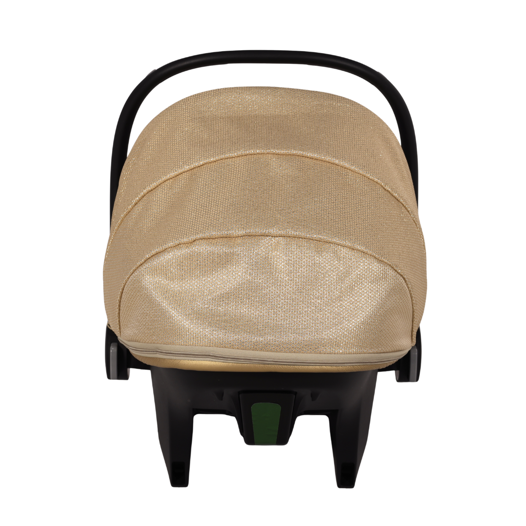 Junama_Dolce_Gold-4
