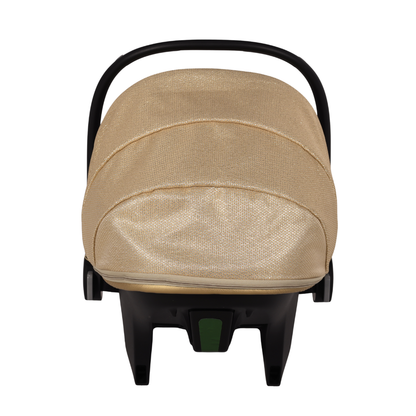 Junama_Dolce_Gold-4