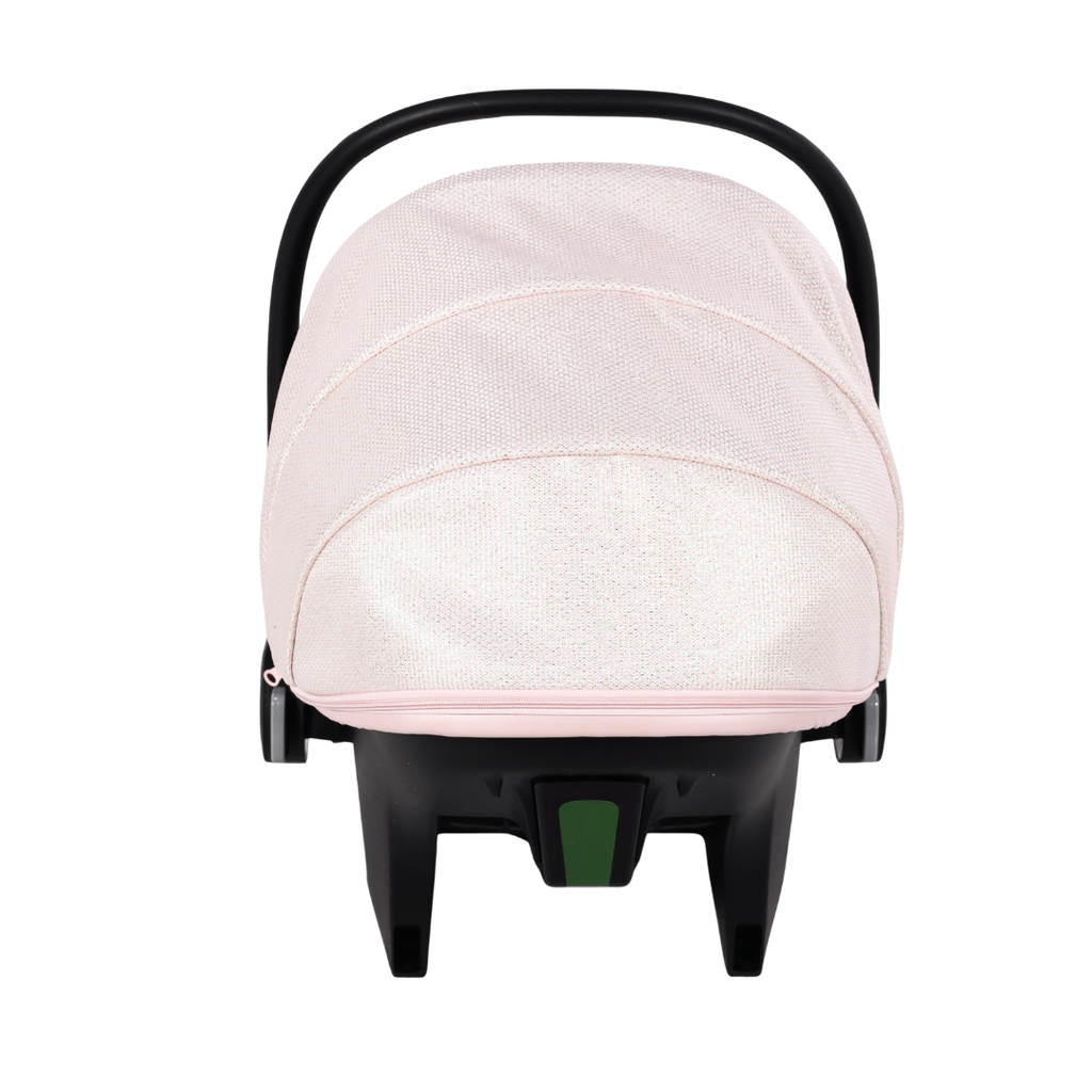 Junama_Dolce_Pink-2