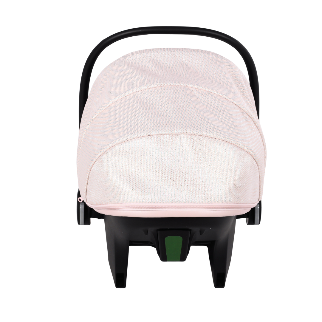 Junama_Dolce_Pink-2