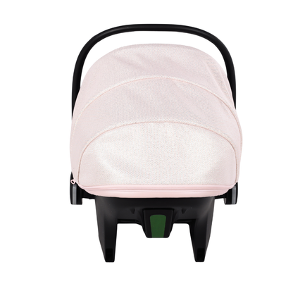 Junama_Dolce_Pink-2