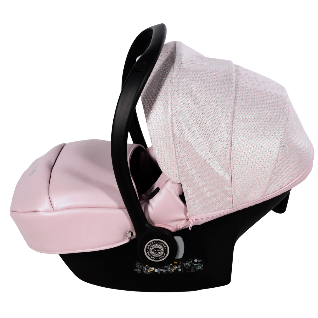 Junama_Dolce_Pink-3