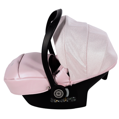 Junama_Dolce_Pink-3