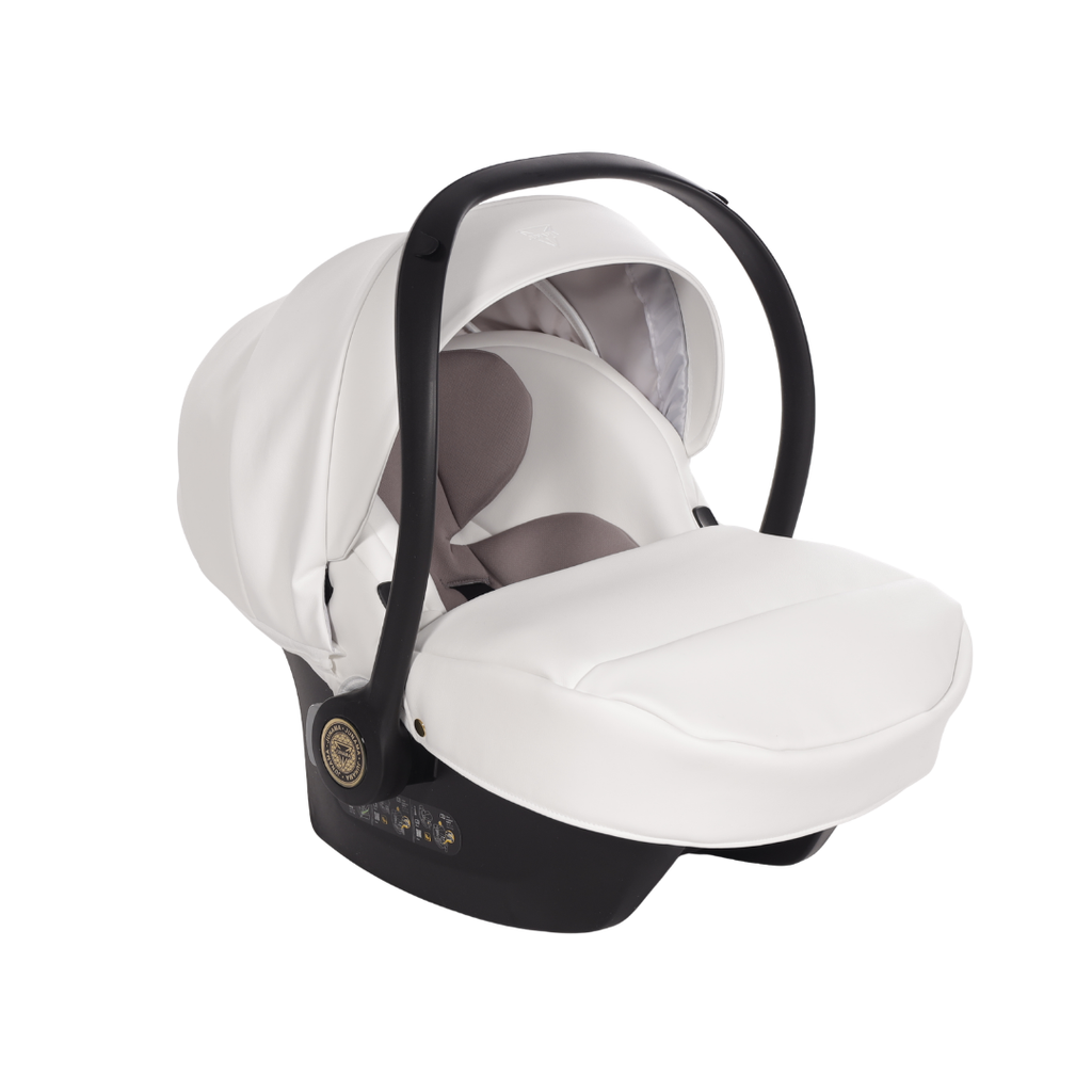 Junama_Enzo_white2