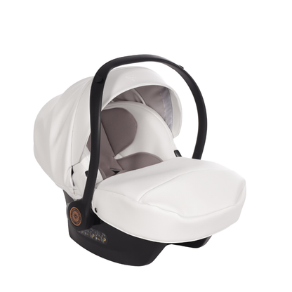 Junama_FluoIndividual_white-copper