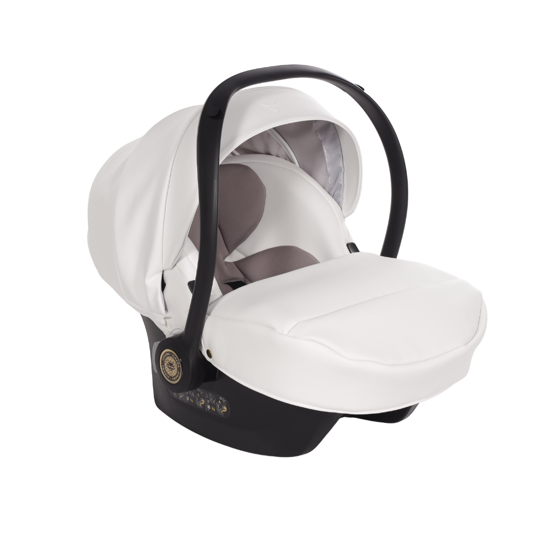 Junama_FluoIndividual_white-gold1