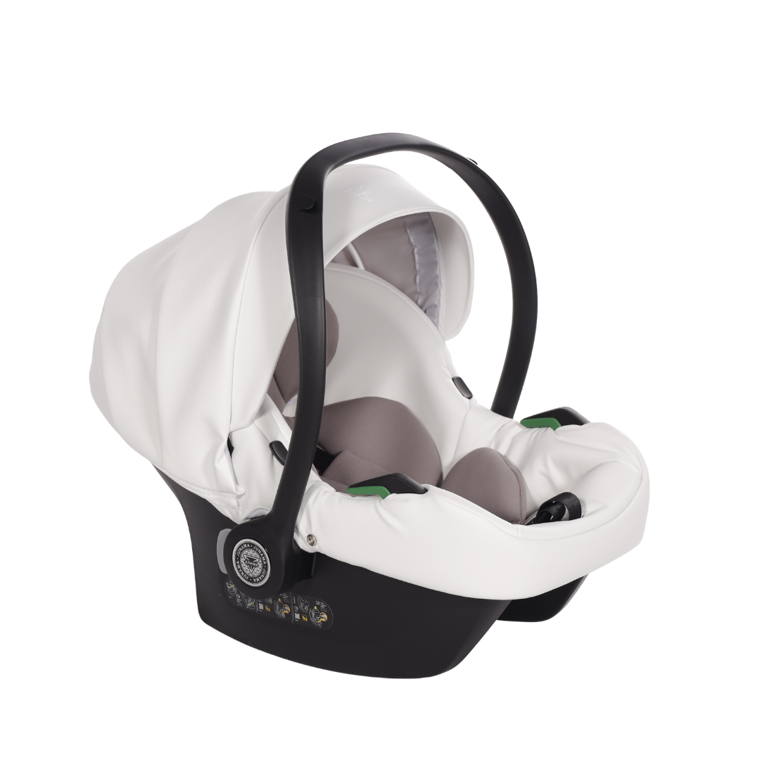 Junama_FluoIndividual_white-silverrgoBpai5gxAIZ