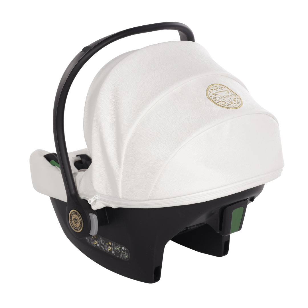 Junama_Hand_Craft_White_Gold-2