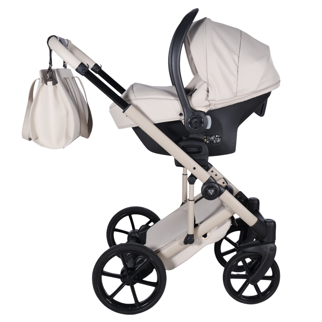 Junama_Termo_beige