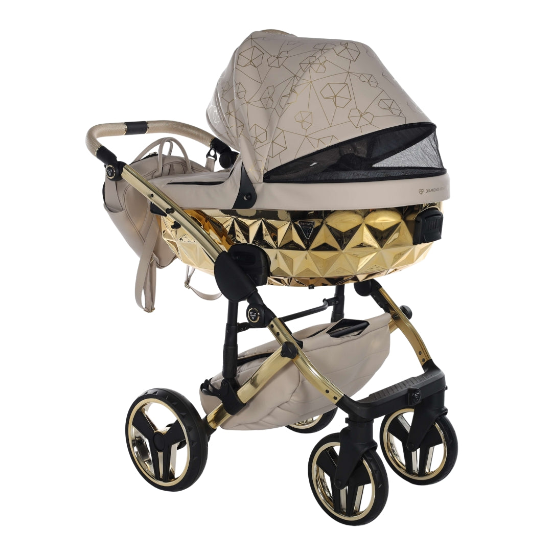 Junamo_Hearts_beige_gold