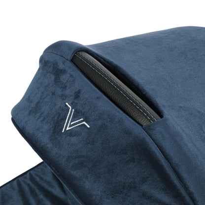 KB-Velvett-25