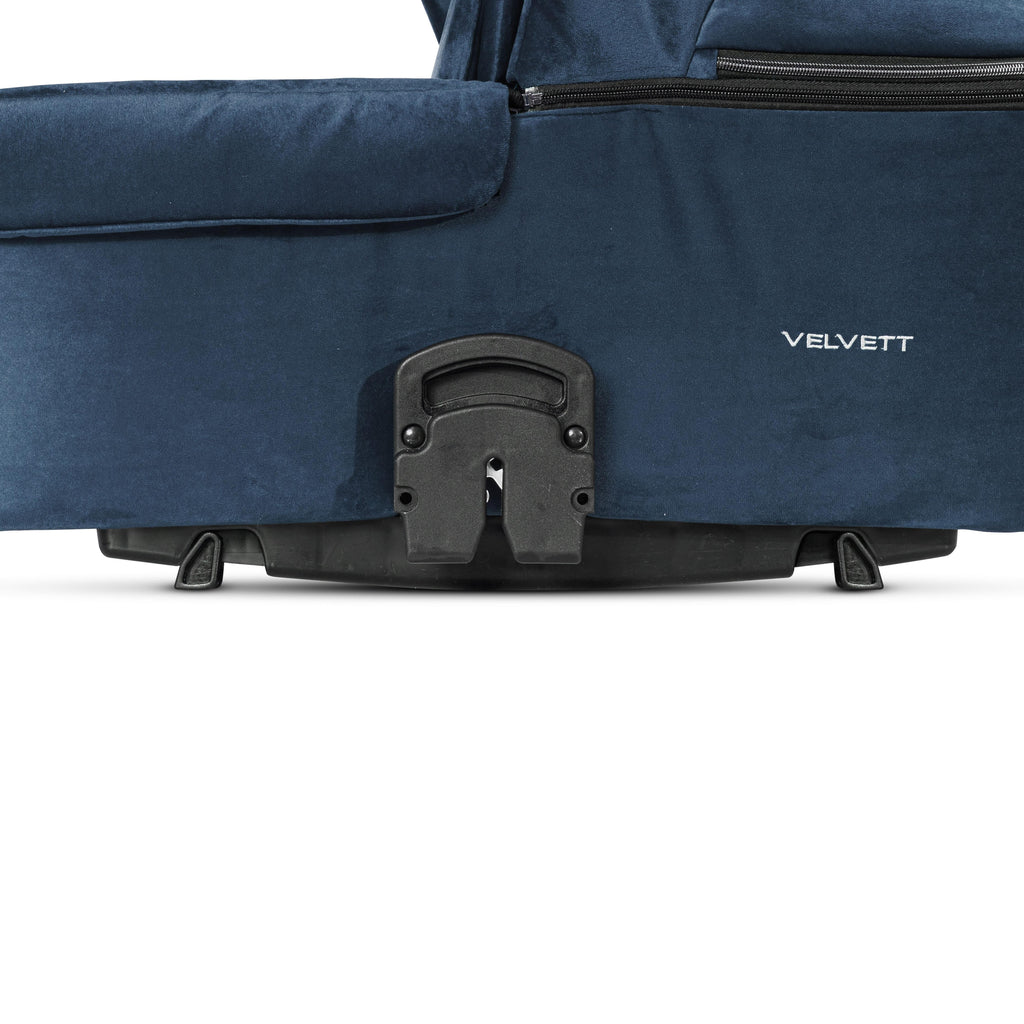 KB-Velvett-29