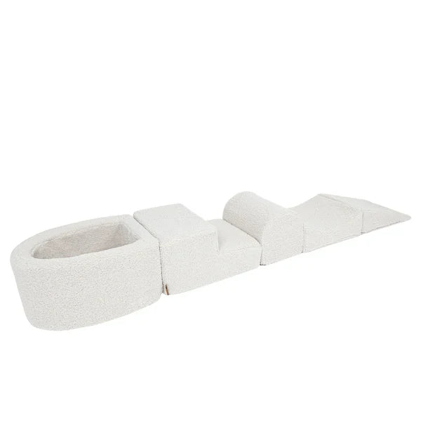 KR01300_Bearly_Foam_Playground_5_Elements_Cream_-_2_7cfd3fdf-1147-4bae-bfd9-4fc4d13ab4d5