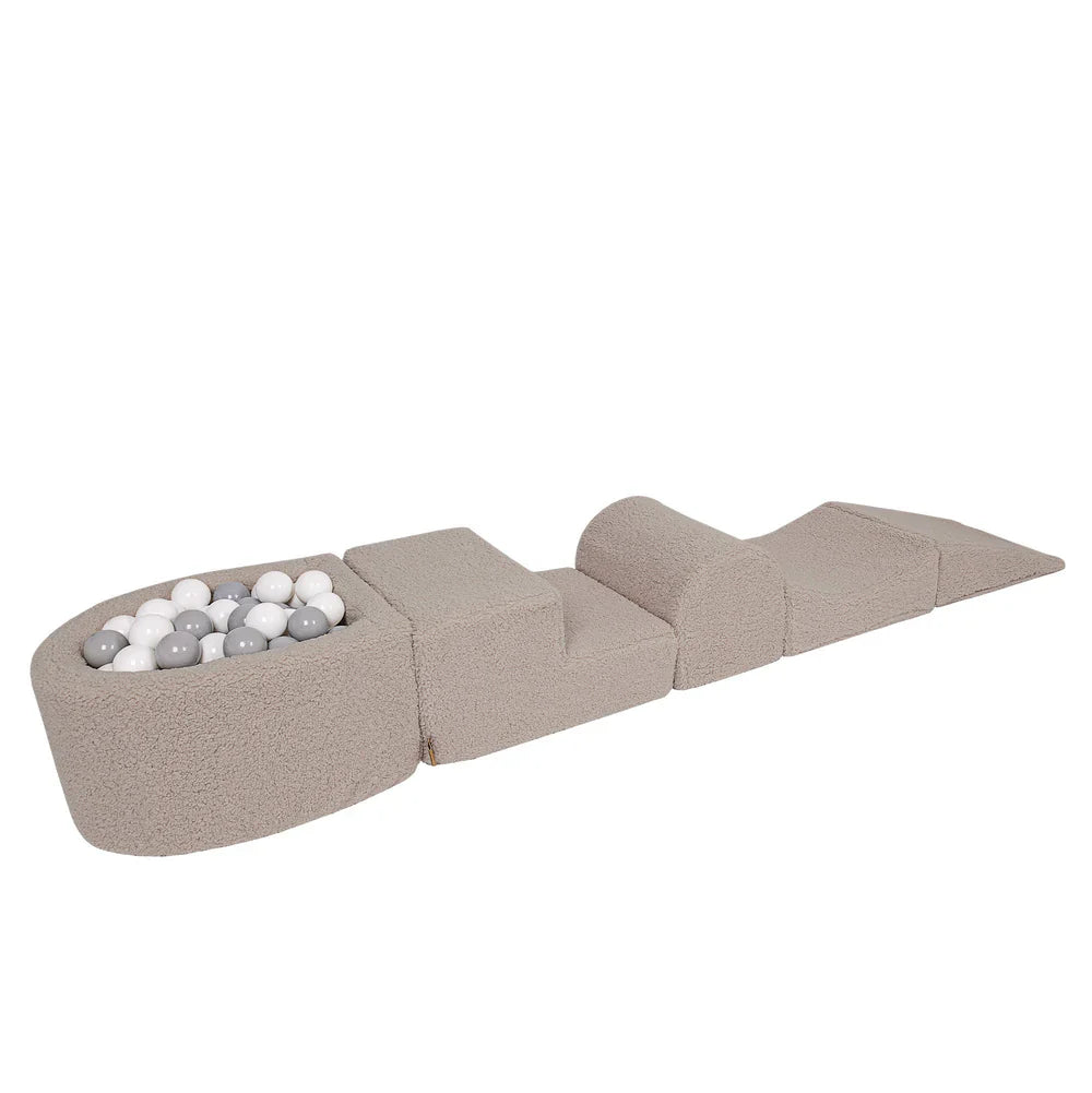KR01320_Bearly_Foam_Playground_5_Elements_Light_Gray_-_1_9f5109f5-6d7b-4289-8efd-4fc7d6182855
