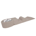 KR01320_Bearly_Foam_Playground_5_Elements_Light_Gray_-_1_9f5109f5-6d7b-4289-8efd-4fc7d6182855