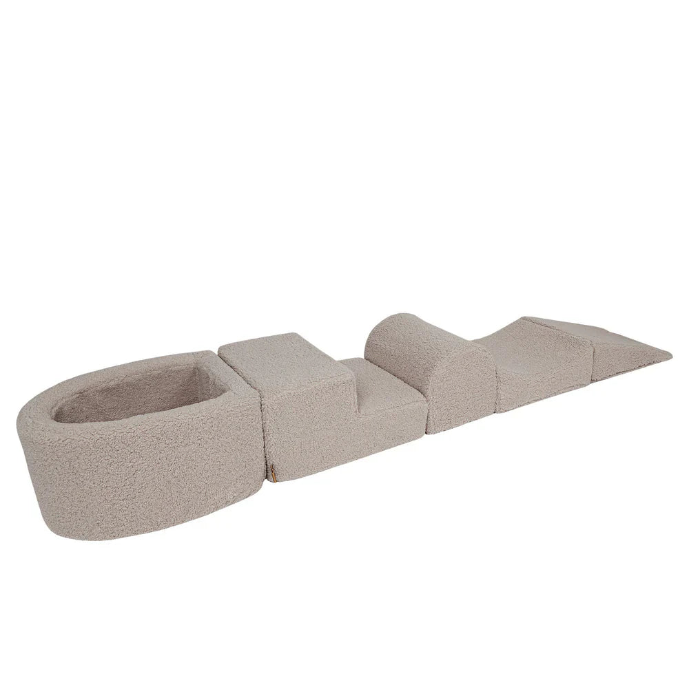 KR01320_Bearly_Foam_Playground_5_Elements_Light_Gray_-_2_c9f12060-88b7-4b98-ac16-7d42ab80835f