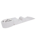 KR01330_Bearly_Foam_Playground_5_Elements_Off_White_-_1_eacd219e-7fbb-4fbc-8741-3d734ea74f2e