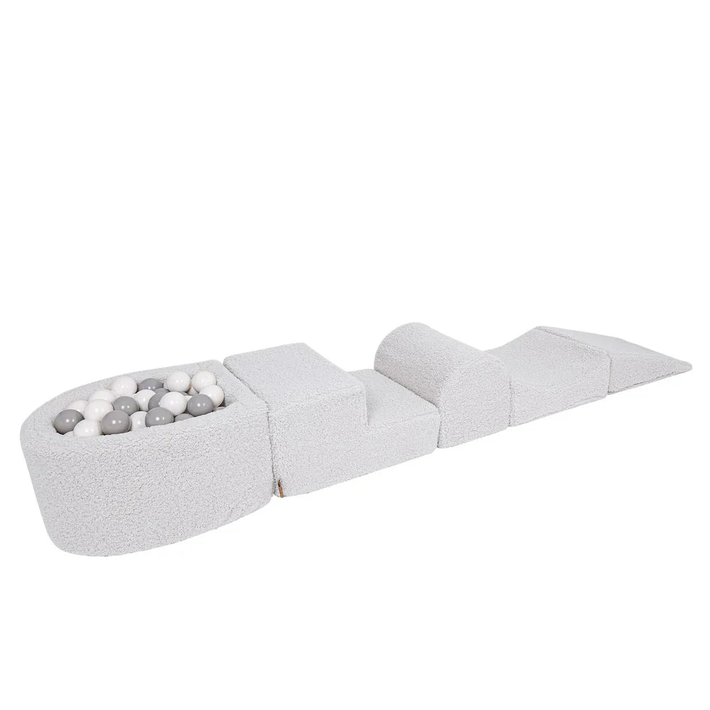 KR01330_Bearly_Foam_Playground_5_Elements_Off_White_-_1_eacd219e-7fbb-4fbc-8741-3d734ea74f2e