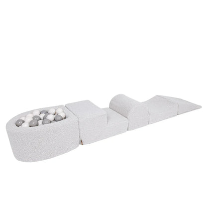 KR01330_Bearly_Foam_Playground_5_Elements_Off_White_-_1_eacd219e-7fbb-4fbc-8741-3d734ea74f2e