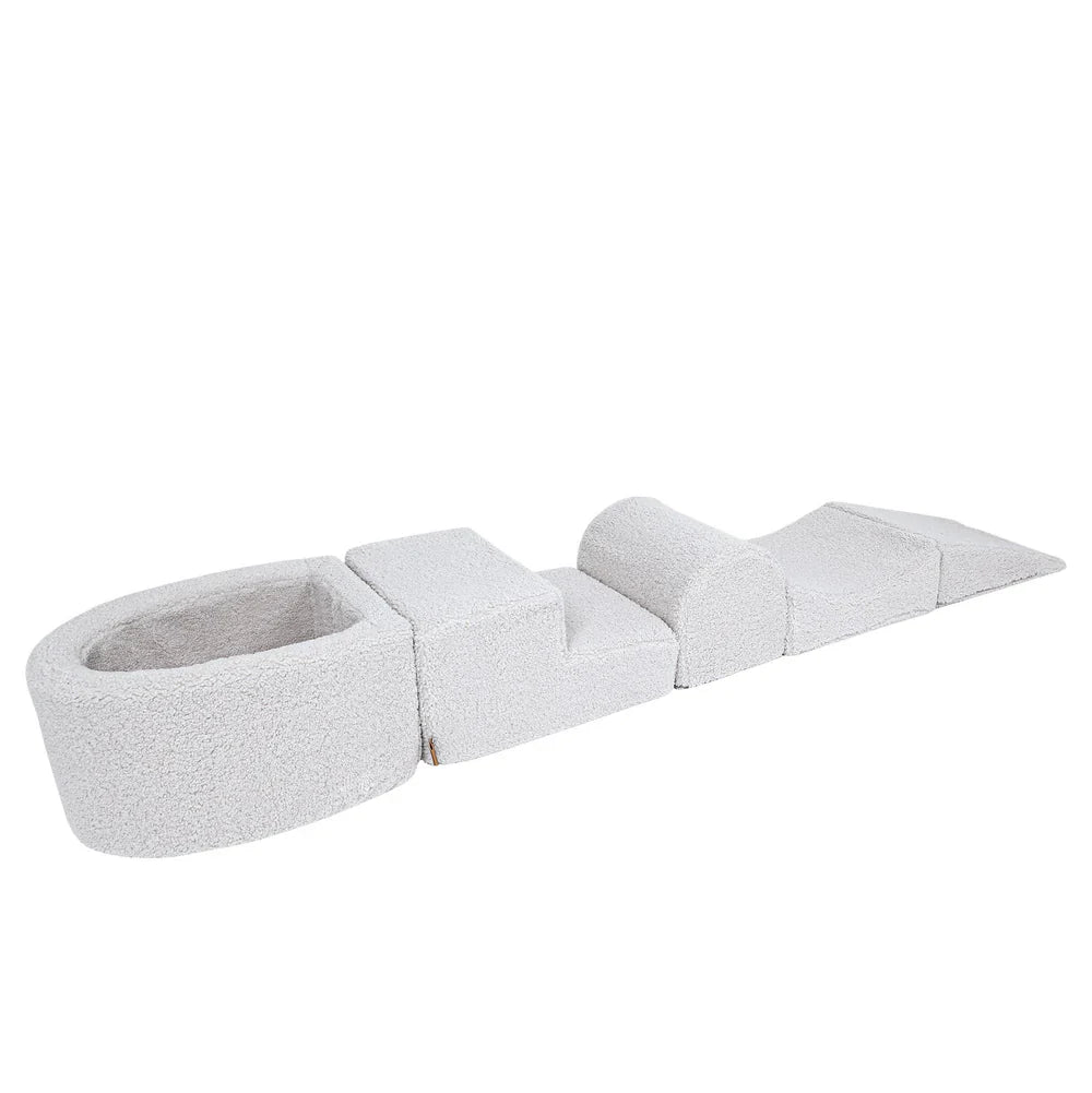 KR01330_Bearly_Foam_Playground_5_Elements_Off_White_-_2_c17029ab-2f7c-462b-806d-401b8f4b7053