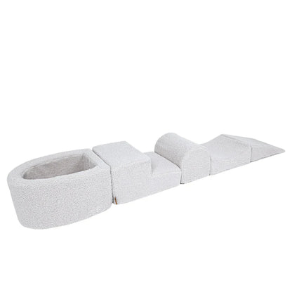 KR01330_Bearly_Foam_Playground_5_Elements_Off_White_-_2_c17029ab-2f7c-462b-806d-401b8f4b7053