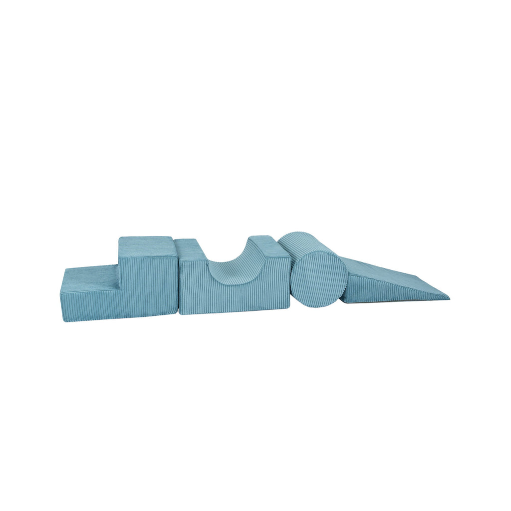 KR4EL002IE-02