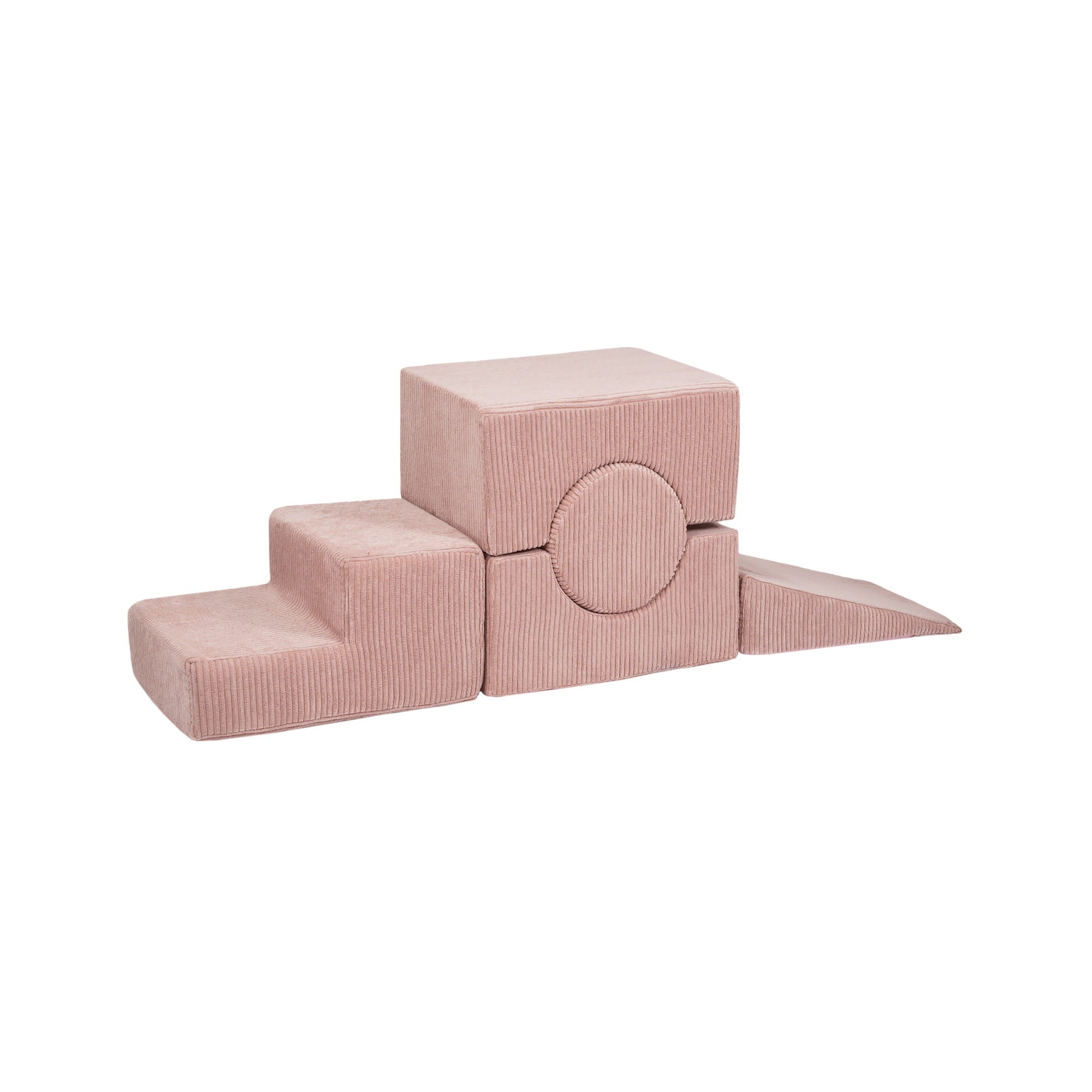 KR5EL004IE-01