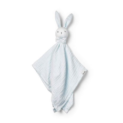 Elodie Schmusetuch Blinkie